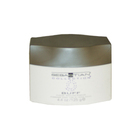 Collection Buff Casual Waxless Pomade by Sebastian Professional