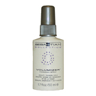 Collection Volumizer Finishing Spray by Sebastian Professional
