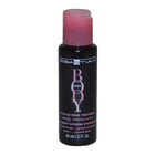 Body Double Thick-Extreme Treatment by Sebastian Professional