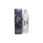 Penetraitt Daily Strength Shampoo by Sebastian Professional