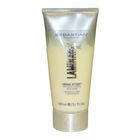 Laminates Crema Styler by Sebastian Professional