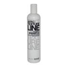 Texture Fluidity Shampoo by Artec