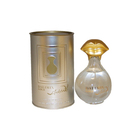 Dalimix Gold by Salvador Dali