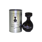 Dalimix Black by Salvador Dali