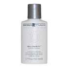 Slinky Conditioner by Sebastian Professional