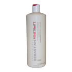 Penetraitt Strengthening and Repair Conditioner by Sebastian Professional