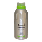 RGX Rush Body Spray by Right Guard