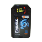 Xtreme Coolblast Antiperspirant Deodorant by Power Stick
