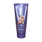 Spa Gel Hair Remover For Body Feels Icy Cool On Skin by Sally Hansen