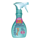 Spray-Off Hair Remover, Cucumber Scent With Aloe by Sally Hansen