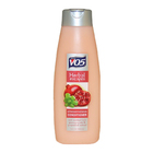 Herbal Escapes Strengthening Conditioner With Pomegranate & Grapeseed Extract by Alberto VO5