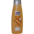 Normal Balancing Shampoo With Vitamins C & E by Alberto VO5