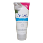 Renewing Collagen Elastin Advanced Body Moisturizer by St. Ives