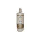 BC Bonacure Time Restore Q10 Plus Conditioner by Schwarzkopf
