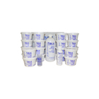 Conditioning Sensitive Scalp Relaxer System Kit by Nairobi