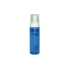 Wrapp-It Shine Foaming Lotion by Nairobi