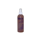 UP-DO  Styling Hair Spray by Nairobi