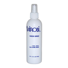 Sheer Spritz Culr Hold And Shine Spray by Nairobi
