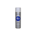 Gleam Conditioning Sheen Spray by Nairobi