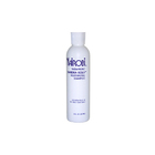 Therapeutic Dandra-Solv Moisturizing Shampoo by Nairobi