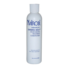 Therapeutic Dandra-Solv Moisturizing Conditioner by Nairobi