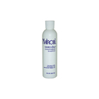 Nairo-Lites Conditioning Shampoo by Nairobi