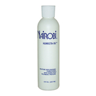 Humecta-Sil Moisture Replenishing Conditioner by Nairobi