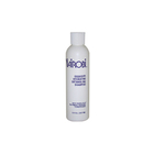 Exquisite Hydrating Detangling Shampoo by Nairobi