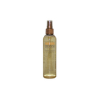 Shimmer Reflects Spritz Light Hold by Mizani