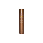 Professional Ultimate Holding Spray by Mizani