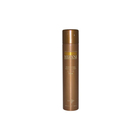 Professional Firm Holding Spray by Mizani