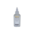 Custom Blend Scalp Tonic by Mizani