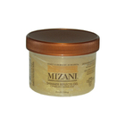 Shimmer Reflects Medium Hold Gel by Mizani
