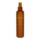 Masters Line Cutting Solution by Mizani