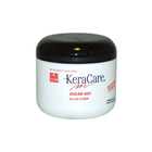 KeraCare Curling Wax by Avlon