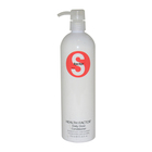 S-Factor Health Factor Daily Dose Conditioner by TIGI