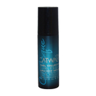 Catwalk Curl Collection Curlesque Curls Rock Amplifier by TIGI