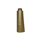 K-Pak Color Therapy Conditoner by Joico