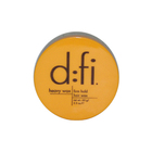 D:fi Heavy Wax by American Crew