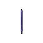 Lip Brush 13L by Estee Lauder
