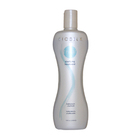 Clarifying Treatment by Biosilk
