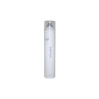 Daily Finish Firm Hold Spray by ISO