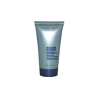 Joico Moisture Recovery Treatment by Joico
