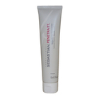 Penetraitt Deep Strengthening and Repair Masque by Sebastian Professional