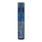 Trilliant Thermal Protection And Shimmer Complex by Sebastian Professional