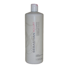Volupt Volume Boosting Conditioner by Sebastian Professional