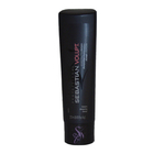 Volupt Volume Boosting Shampoo by Sebastian Professional