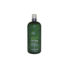 Tea Tree Lemon Sage Thickening Conditioner by Paul Mitchell