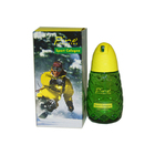 Pino Silvestre Sport Cologne by Pino Silvestre