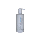 Professional Drench Moisturizing Treatment by Sebastian Professional